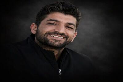  جان باختن کارگر معدن مس قلعه‌زری؛ جزئیات حادثه در دست بررسی