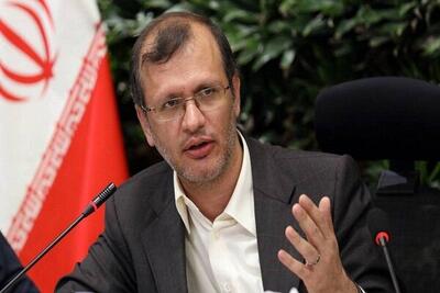  تسریع در تعیین تکلیف و پرداخت  خسارت جنگ‌های تحمیلی