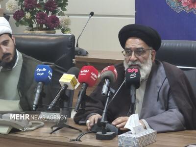  درخواست برای شبکه مستقل صداوسیما ویژه شهرستان‌های استان تهران