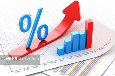 پولیکردن کسری بودجه؛ مسیر کوتاه بیثباتی تورمی