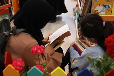 مهلت ثبتنام در جام باشگاههای کتابخوانی کودک و نوجوان تمدید شد