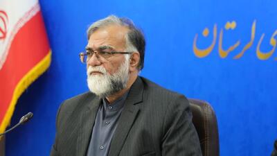  برگزاری جشنواره ملی «کاری نو» در لرستان