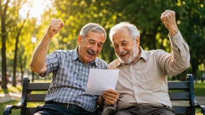 زنگ خطر برای بازنشستگان؛ وام ۶۰ میلیونی در برابر تورم ۸۰ درصدی کافی نیست؟