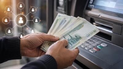 خبر غیرمنتظره از یارانه نقدی | اعلام تازه؛ تغییرات جدید در راه است | ماجرا چیست؟ (تاریخ:دوشنبه ۱۲ مرداد ۱۴۰۵)