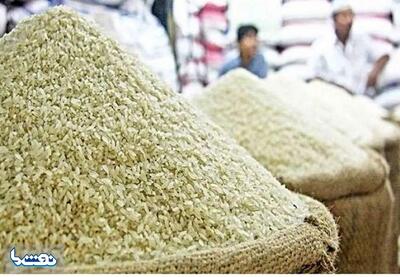 قیمت برنج ایرانی و روغن در بازار | نفت ما