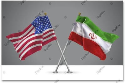 تکذیب نشست قریبالوقوع اسلام آباد