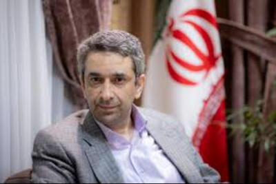 گفتوگوی صریح پزشکیان با مردم بهزودی پخش و منتشر میشود