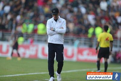  دیدار دهوک عراق و الریان قطر در زمان دیگری برگزار خواهد شد