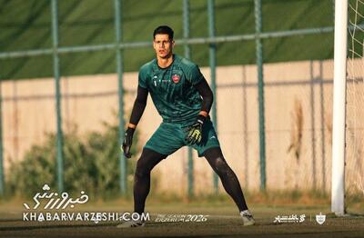  نکته آماری مهم برای پرسپولیس در پیش‌فصل - پارس فوتبال