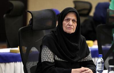  شجاعی: زیرساخت‌های فوتبال بانوان هنوز در شأن این رشته نیست/ استقلال فعالیت خود در بخش بانوان را ۲ برابر کرد - پارس فوتبال