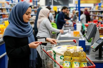  آغاز شارژ مرحله جدید کالابرگ از پنجشنبه؛ اطلاعیه مهم برای مشمولان