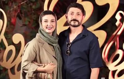  رفتار عجیب ناظم مدرسه با حدیث میرامینی بعد از «دلنوازان»/ویدیو