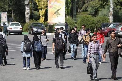 بحران اشتغال تحصیلکردگان؛ یکسوم بیکاران مدرک دانشگاهی دارند