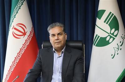  رهاسازی مرال در ارسباران