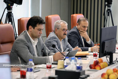 هشدار قطعهسازان: این سیاست، تولید و سرمایهگذاری را نابود میکند