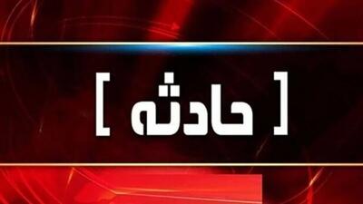  نجات معجزه آسای کودک عراقی توسط تیم پزشکی هلال احمر مستقر در کربلا + فیلم