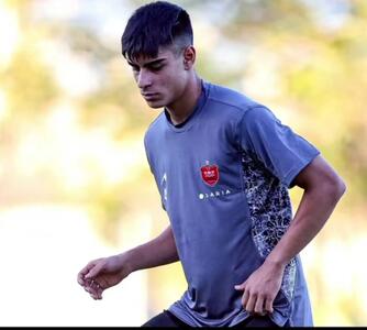 این پدیده ۱۶ ساله‌ می‌تواند آینده پرسپولیس را بسازد