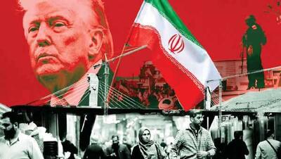 ریاض آماده جنگ میشود یا برای صلح آماده شده است؟