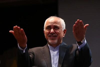 ظریف: امضای یادداشت تفاهم، پنجرهای استثنایی را برای دیپلماسی گشوده است