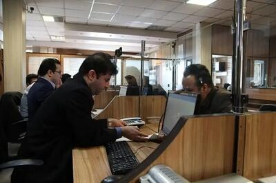 ادارات این استان چهارشنبه ۱۴ مرداد تعطیل شد