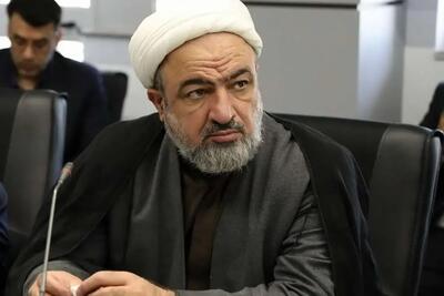 طعنه رسایی به پزشکیان و قالیباف: گرفتار «شکست عشقی» توافق شدهاید