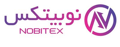 همه چیز درباره خرید طلا در نوبیتکس