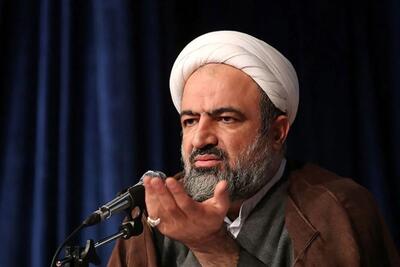 حمله تند صابریننیوز به رسایی: شکست عشقی را شما خوردید، نه دیگران!