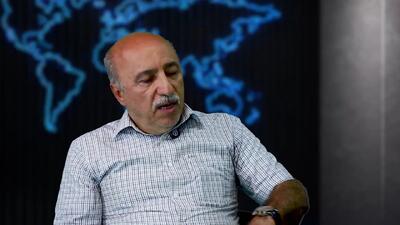  ادامه روند فعلی، صنعت نفت را در مسیر افول قرار می‌دهد / اصلاح حکمرانی مهم‌تر از تزریق سرمایه است