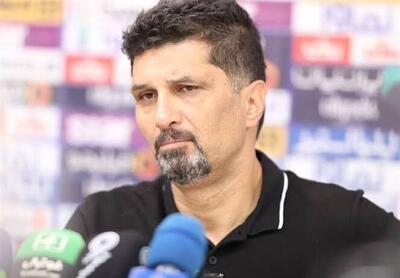 مهمترین چالش نساجی رسیدن به هماهنگی پیش از آغاز لیگ است