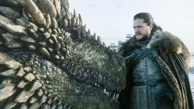  ۶ شخصیت Game of Thrones که هرچه جلوتر رفتند، بدتر شدند