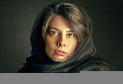 بیوگرافی کامل مریم همتیان + علت فوت