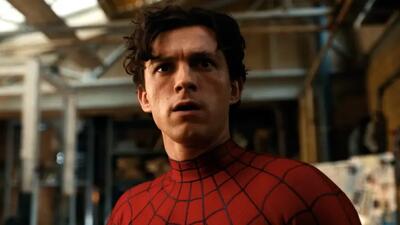  تئوری‌های جنجالی درباره شباهت‌های فیلم Spider-Man: Brand New Day با «ماتریکس»