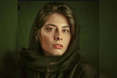  درگذشت ناگهانی مریم همتیان بازیگر جوان سینما و تئاتر + علت فوت - سلام نو