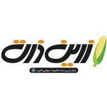 مجوز افزایش سرمایه ۲۳۳ درصدی ذرت صادر شد
