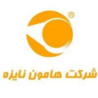 مجوز افزایش سرمایه ۱۵ درصدی هانیکو صادر شد