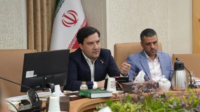 کشف قیمت در هر ۳ تابلوی برق بورس انرژی بر اساس مکانیزمهای بازار انجام میشود