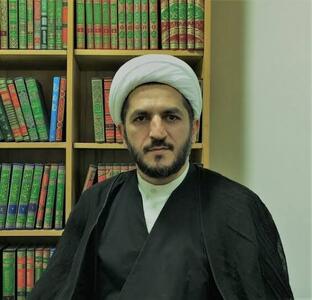 نقد علی سبحانی به انتشار کتاب «زینب الکبری رضیالله عنها، السیده المظلومه» در کویت