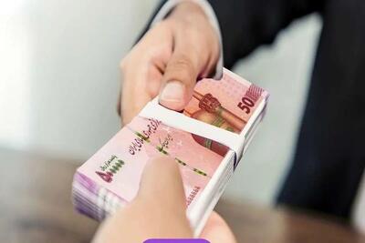 نماینده مجلس: وام اشتغال به ۴۰۰ میلیون تومان افزایش پیدا کند
