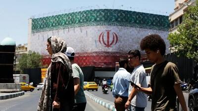 منابع دولتی پاکستانی نیز ادعای ترامپ درباره مذاکرات آمریکا و ایران را رد کرد