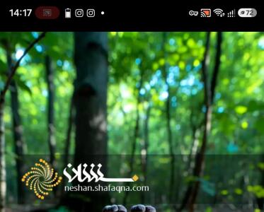  جسد حیات بخش