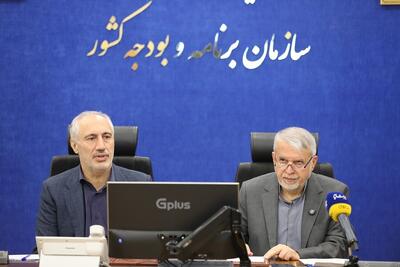 معاون رئیس جمهور: حفظ آثار تاریخی هنگام واگذاری بخش خصوصی، در اولویت باشد