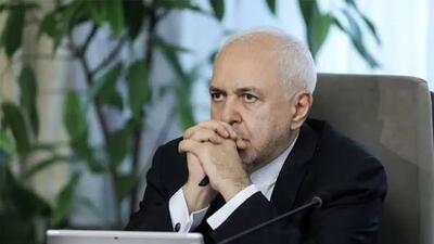 یادداشت جدید ظریف : «امضای یادداشت تفاهم میان روسایجمهور ایران و آمریکا، پنجرهای استثنایی برای دیپلماسی گشود؛ این فرصت زماندار است»