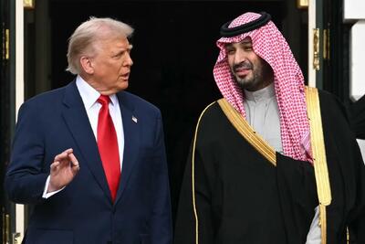  آسوشیتدپرس: عربستان سعودی به آمریکا در مورد تشدید بیشتر تنش‌ها با ایران هشدار داده است