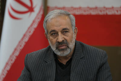 رئیس مجمع نمایندگان تهران: تکمیل پروژههای نیمهتمام پردیس در اولویت است