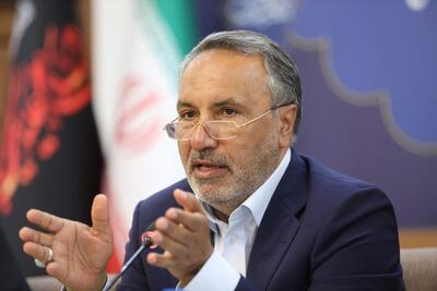  رئیس کمیسیون عمران مجلس: انتقاد از هدررفت برق به دلیل فرسودگی شبکه و فعالیت ماینرهای غیرمجاز / لزوم برخورد قاطع قوه قضائیه با فعالیت ماینرهای غیرمجاز / گاز نیروگاه‌ها را برای جلوگیری از مازوت‌سوزی تأمین شود