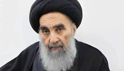  نماز، اخلاص و حجاب؛ تأکیدات حضرت آیت‌الله سیستانی برای زائران اربعین حسینی