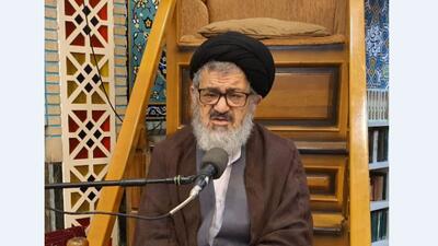 از رسانه ها/ حُب الحسین یجمعنا