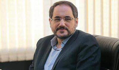 نگاهداری: آینده ایران نباید محل پرداخت بدهی تصمیمات امروز باشد