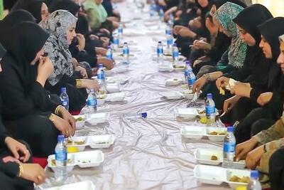 ۱۰ مستند متفاوت درباره اربعین | روایت زائران خارجی از بزرگترین اجتماع مذهبی جهان