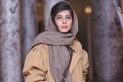 بیوگرافی مریم همتیان | از ورود به دنیای بازیگری تا مبارزه دو ساله با سرطان و درگذشت